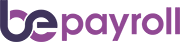 bepayroll logo