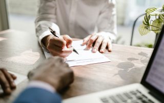 payroll-for-accountants