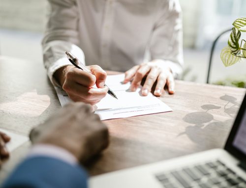 Do I Need an Accountant to Do Payroll?